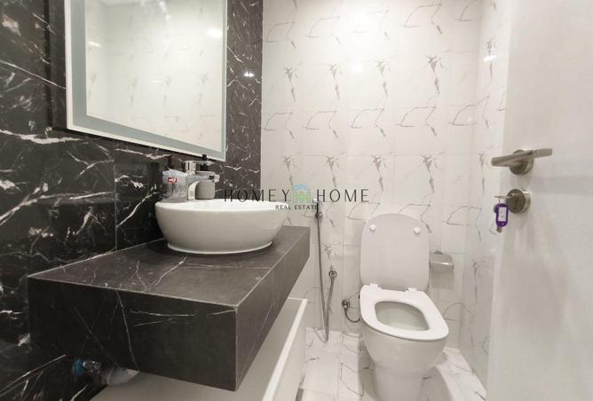 1013896 - صورة العقار 3