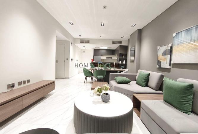 1013896 - الصورة الرئيسية للعقار