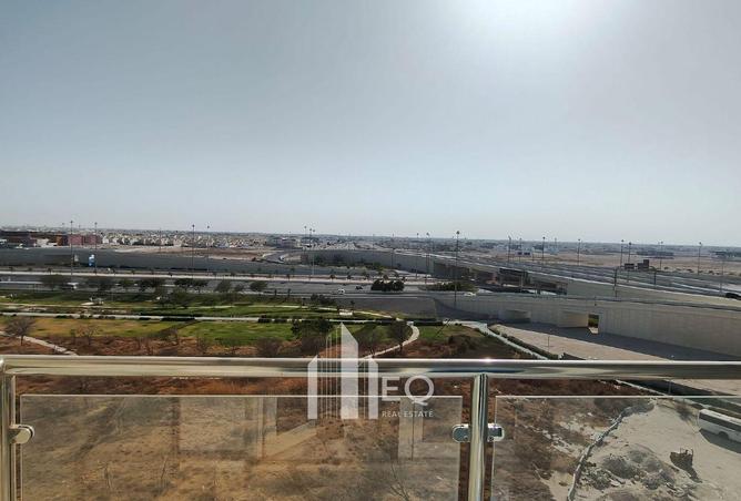 57353982 - Property Image 3
