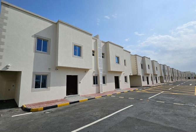 1014887 - Property Image 2