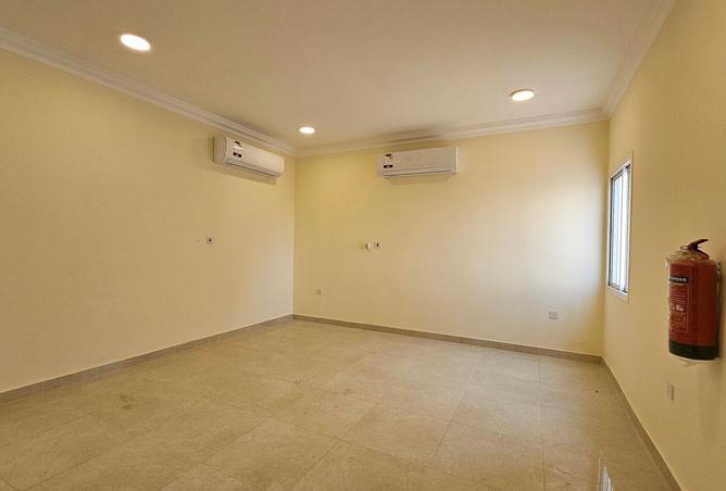 1014887 - Property Image 3