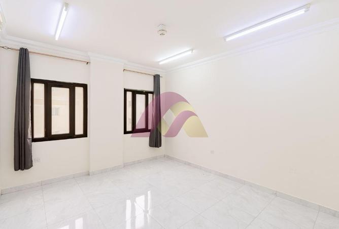 60836547 - Property Image 2