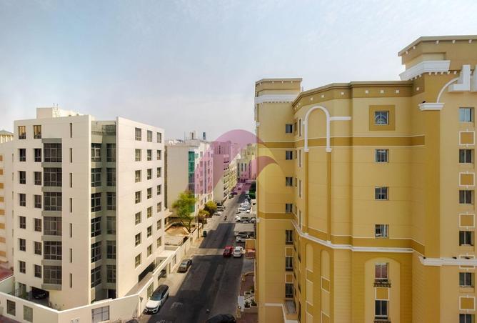 60836547 - Property Main Image