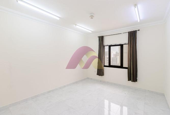 60836547 - Property Image 3