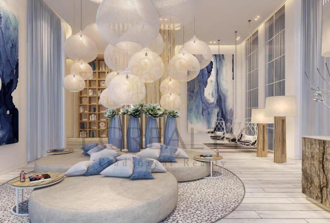 1023098 - Property Image 3