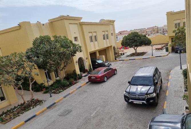 59999306 - Property Image 3