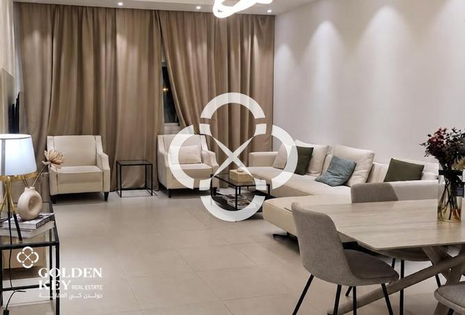 61900252 - Property Main Image