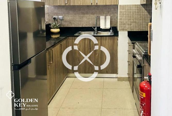61900252 - Property Image 2