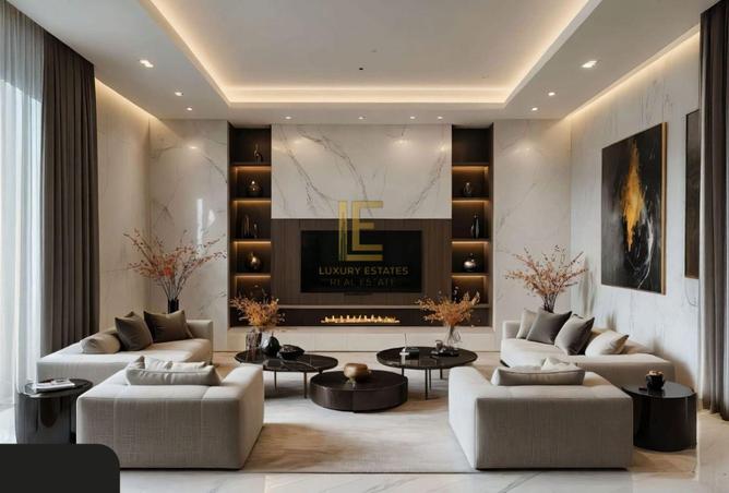 53813240 - Property Image 2