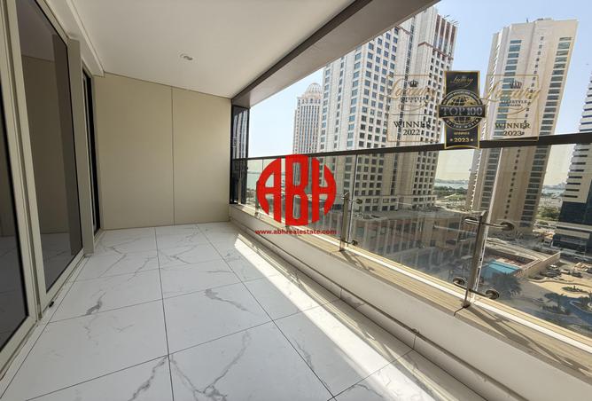 52225590 - Property Image 2