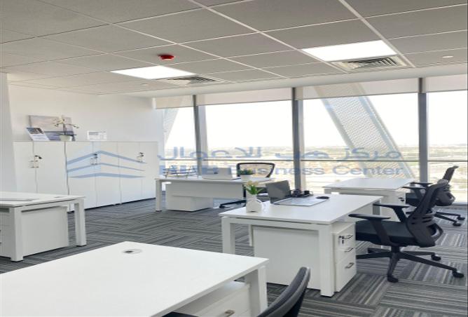 58955887 - Property Main Image