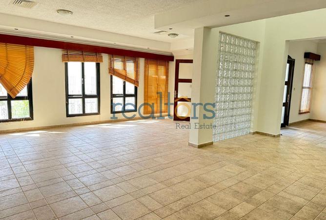 2OgekiO2Lc8 - Property Main Image