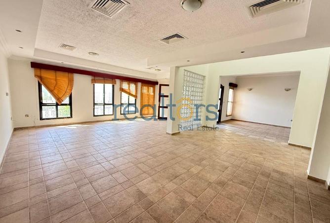 2OgekiO2Lc8 - Property Image 2