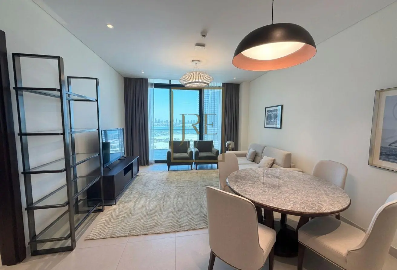 60000702 - Property Main Image