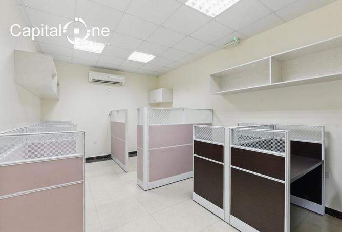 52914452 - Property Main Image