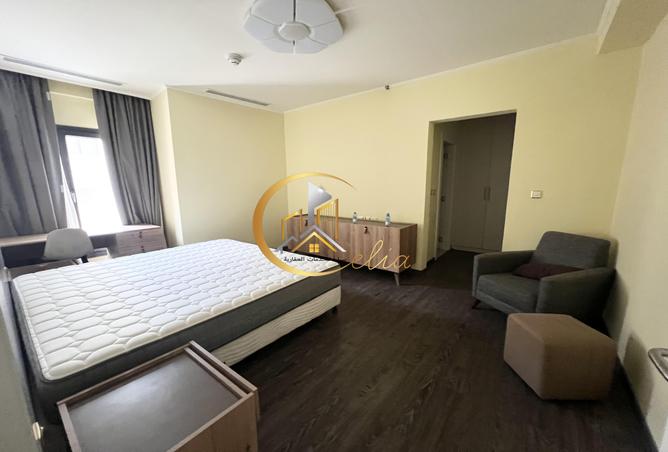 54591680 - صورة العقار 3