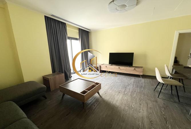 54591680 - صورة العقار 2