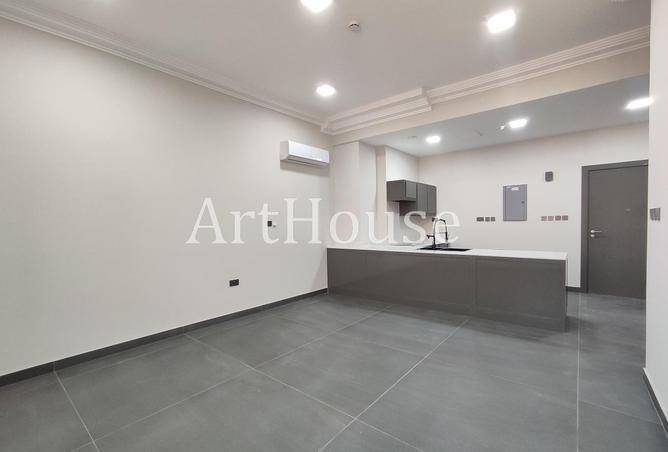 55327159 - Property Image 3