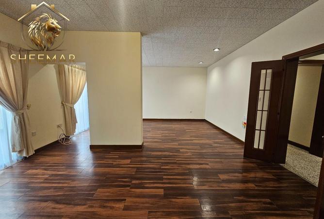 51574036 - صورة العقار 3