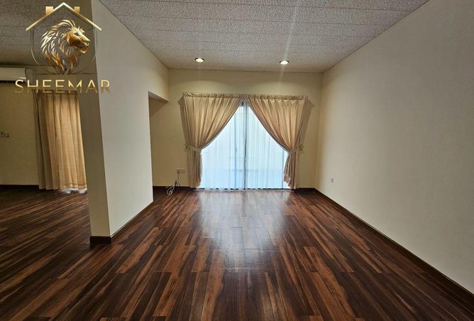 51574036 - صورة العقار 2