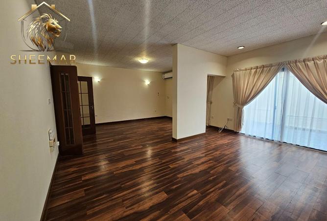 51574036 - الصورة الرئيسية للعقار