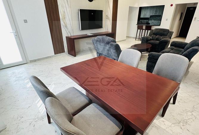 54150911 - Property Image 3