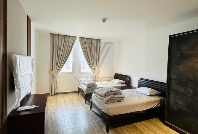 54150911 - Property Image 2