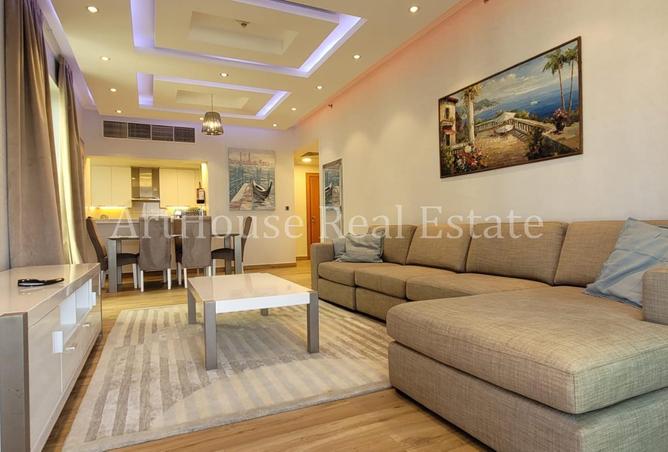 54248355 - صورة العقار 3