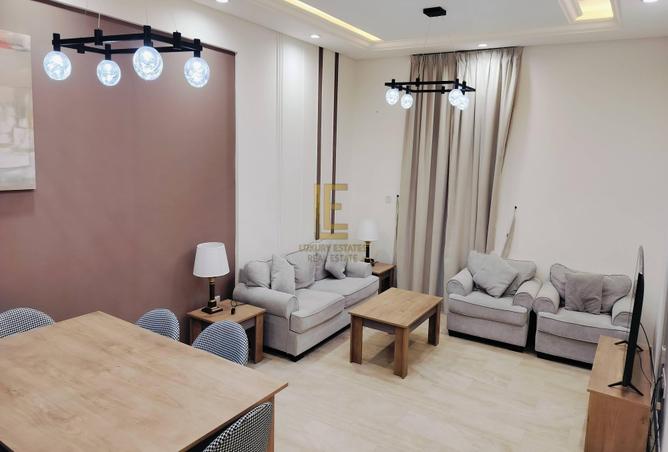 57139828 - Property Image 3