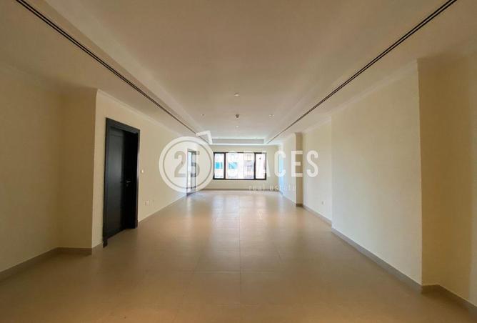 56621120 - Property Main Image