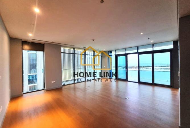 54490965 - صورة العقار 3