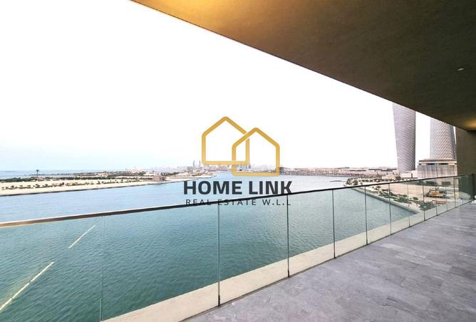 54490965 - صورة العقار 2