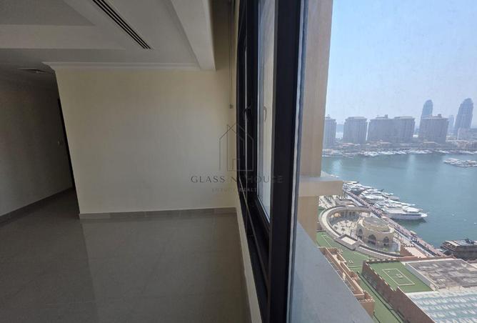60170374 - Property Image 3