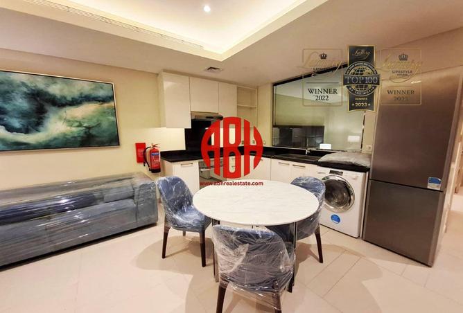 54009343 - Property Main Image