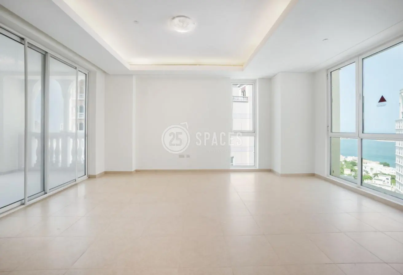 63530972 - Property Main Image