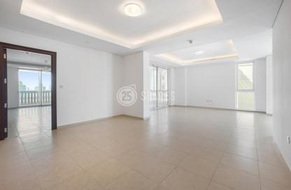 Apartment - 2 - 3 for sale in Viva East - Viva Bahriyah - The Pearl Island - Doha