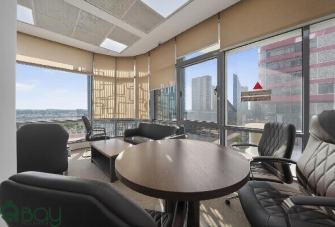 61501172 - Property Image 3