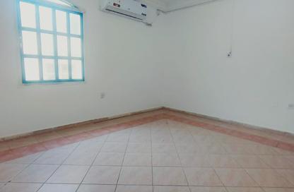 Villa - Studio - 1 for rent in Al Hilal - Doha Villa - Studio - 1 for rent in Al Hilal - Doha