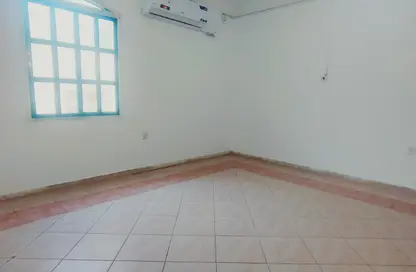 Villa - 1 Bathroom for rent in Al Hilal - Doha