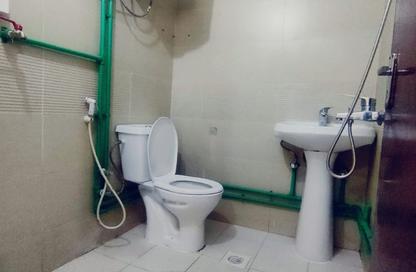 Villa - Studio - 1 for rent in Al Hilal - Doha Villa - Studio - 1 for rent in Al Hilal - Doha