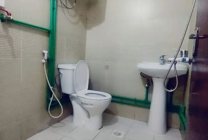 62407972 - صورة العقار 3