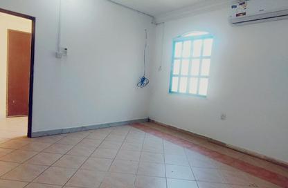 Villa - Studio - 1 for rent in Al Hilal - Doha Villa - Studio - 1 for rent in Al Hilal - Doha