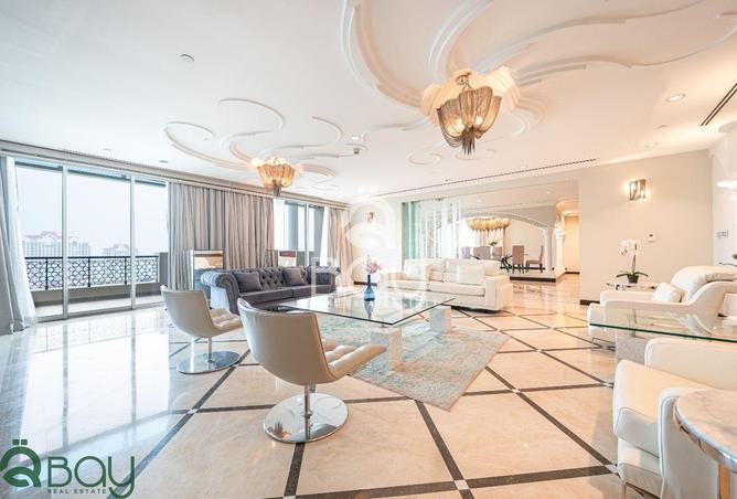 981624 - صورة العقار 2