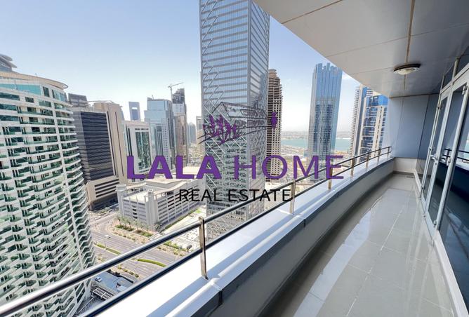 55442823 - Property Main Image
