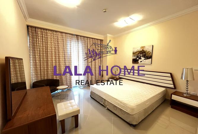 55442823 - Property Image 3