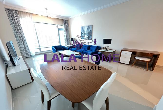 55442823 - Property Image 2