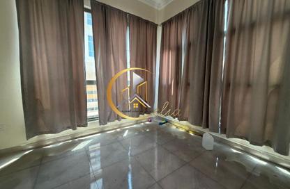 Villa - 6 - 4 for rent in Al Wakra - Al Wakra - Al Wakrah - Al Wakra