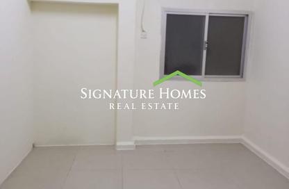 Apartment - 5 Bedrooms - 3 Bathrooms for rent in Old Airport Residential Apartments - Old Airport Road - Doha