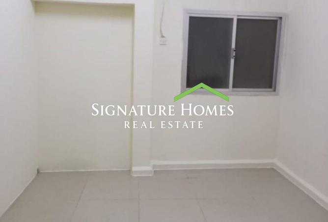 59556307 - Property Image 2