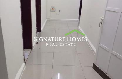 Apartment - 5 Bedrooms - 3 Bathrooms for rent in Old Airport Residential Apartments - Old Airport Road - Doha Apartment - 5 Bedrooms - 3 Bathrooms for rent in Old Airport Residential Apartments - Old Airport Road - Doha